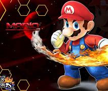 Image result for Mario Wallpaper High Resolution