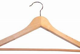 Image result for Coat On Hanger Icon