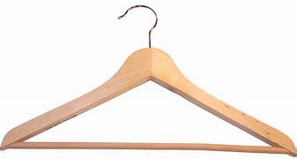 Image result for Padded Coat Hangers