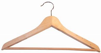 Image result for Padded Coat Hangers