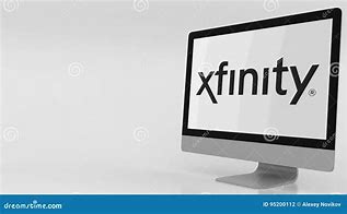 Image result for Xfinity 3D