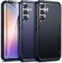 Image result for Unique Phone Cases or Samsung Galaxy A54