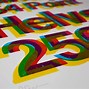 Image result for Bad Printing