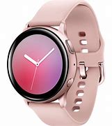 Image result for Samsung Galaxy Watch Compatible with iPhone