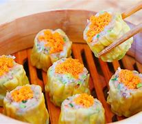 Image result for Sui Mai