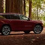 Image result for Most Popular Luxury SUV