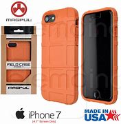 Image result for iPhone 7 Case