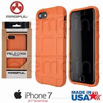 Image result for Iphobe 7 Cases
