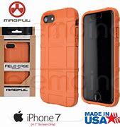 Image result for iPhone 7 Jelly Case