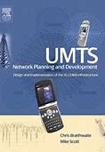 Image result for UMTS Online