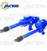 Image result for Motor Linear Actuator 8000