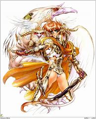 Image result for Masamune Shirow Blades