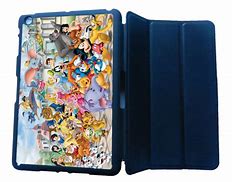 Image result for iPhone 8 Plus Wallet Case Disney