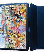 Image result for Disney PC Cases