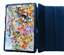 Image result for Disney Characters for Case