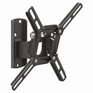 Image result for Tilting TV Wall Mount