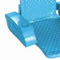 Image result for Floating Foam Pool Chairs