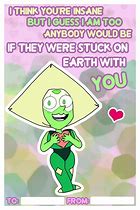 Image result for Steven Universe Quotes