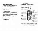 Image result for Motorola Cingular Cell Phone Manual