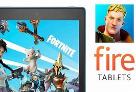 Image result for Fortnite Games for Tablets