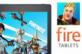Image result for Fortnite for Mobile Tablet