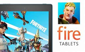 Image result for Fun Games to Play On Fire Tablet