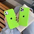 Image result for Neon Green Case