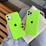 Image result for Pastel iPhone 8 Plus Case