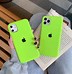 Image result for silicon iphone 5 cases green