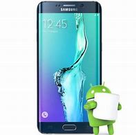 Image result for Samsung Galaxy 6s Edge Plus