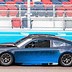 Image result for Old School NASCAR Art