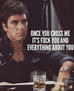 Image result for Scarface Quotes Spanish