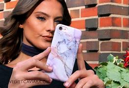 Image result for Marble iPhone Case for 13