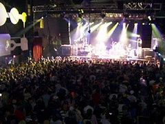 Image result for Philly North 7th St Electric Factory