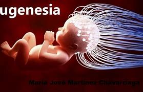 Image result for eugenesia