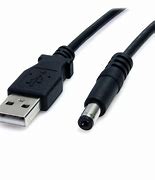 Image result for USB Power Button
