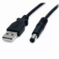 Image result for Power Supply Cables