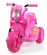 Image result for Girls Electric Ride On Toys