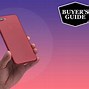 Image result for iPhone 8 Plus Red 16 iOS
