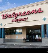Image result for Walgreens Pharmacy Drug Store