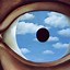 Image result for Rene Magritte Famous Paintings