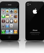 Image result for iPhone SE 2 Early 2020