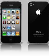 Image result for Early iPhone UI