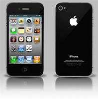 Image result for apple iphone 4