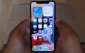 Image result for Hard Reset iPhone 10