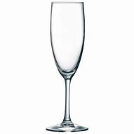 Image result for Flute Wine Glasses
