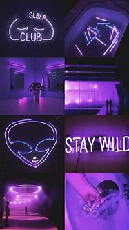 Image result for Happy New Year Purple and Black Background Aesthetic