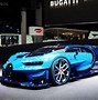 Image result for 2019 Bugatti Vision Gran Turismo