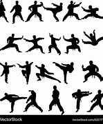 Image result for Street Martial Arts