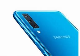 Image result for Samsung Galaxy P30